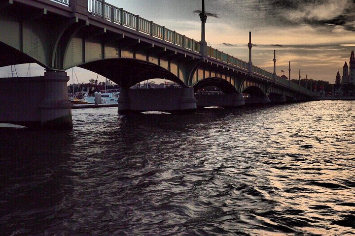 Experience Image img4