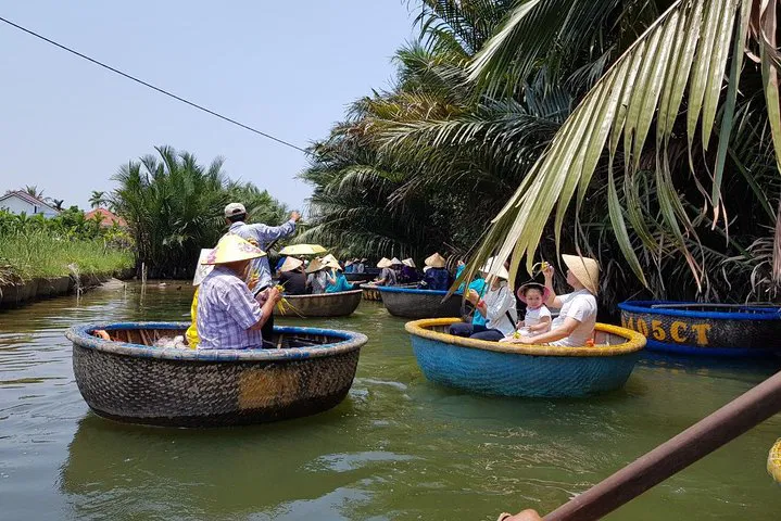 img0