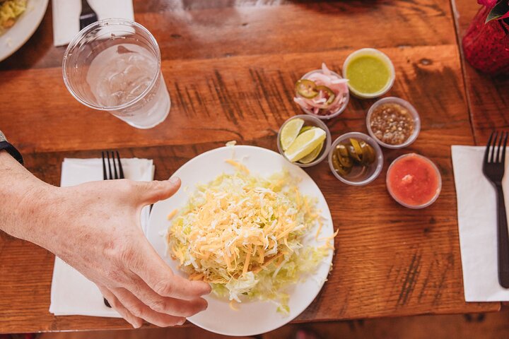 Experience Image img1