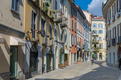 Unleash Your Inner Art Thief: A Brera Quest Adventure!