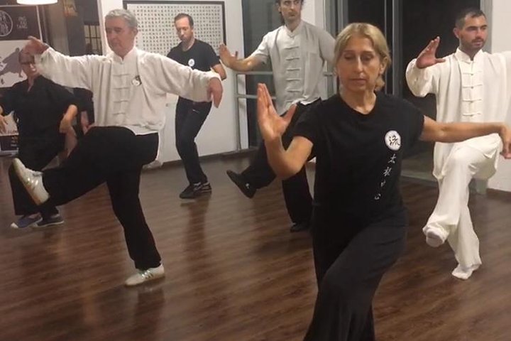 Experience Image img4