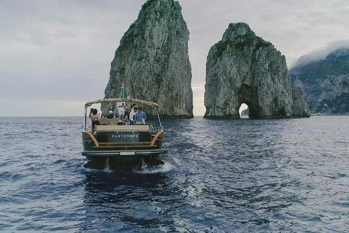 img0