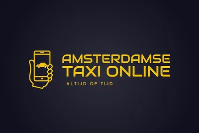 Amsterdam Airport Private Transfer: Relaxed Arrival in Style