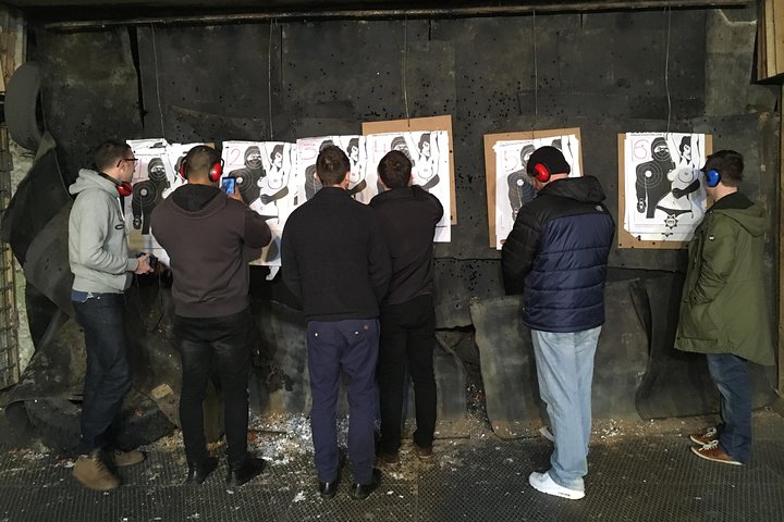 Experience Image img3