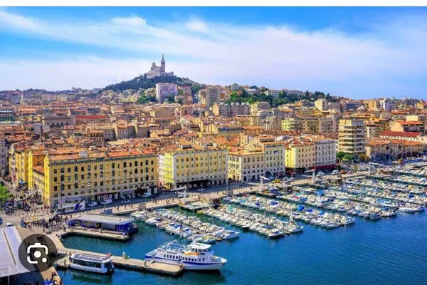 Discover Provence's Charm: Exclusive Private Transfers