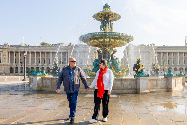 Experience Image img1