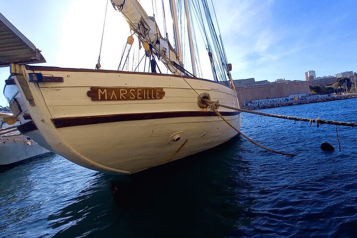 Experience Image img3