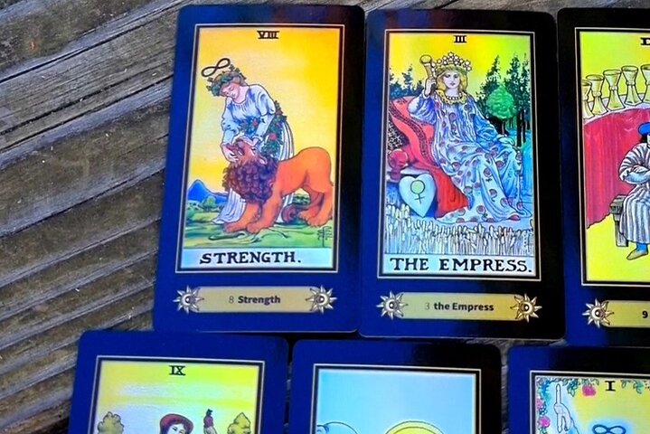 Experience Image img4