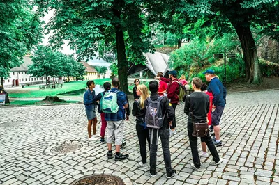Image 2