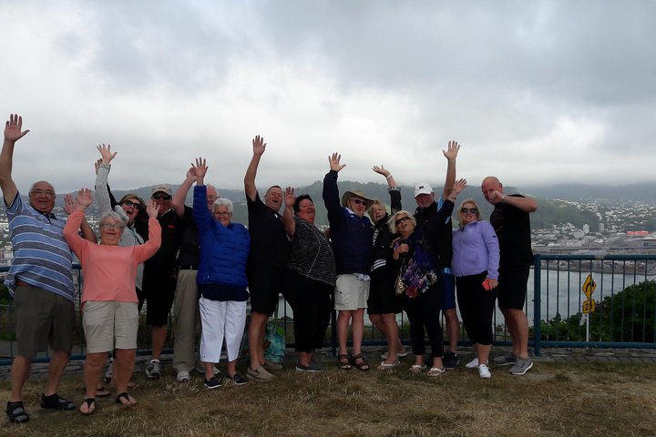 Experience Image img2