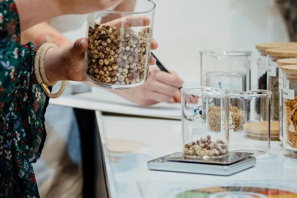 Craft Your Own Gin: Newcastle Spirit School