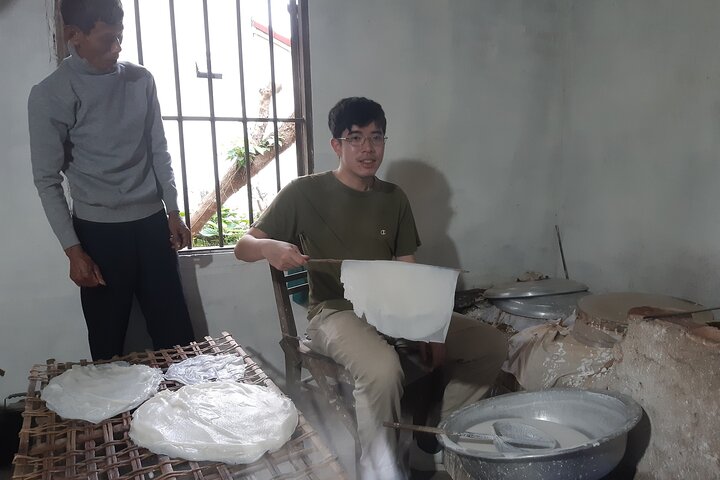 Experience Image img2