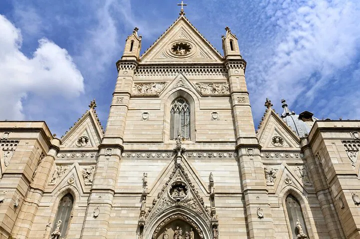 img0