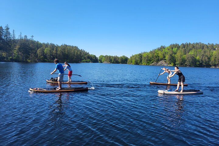 Experience Image img4