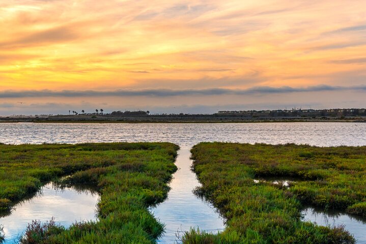 Experience Image img3