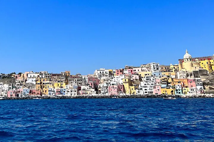 img0