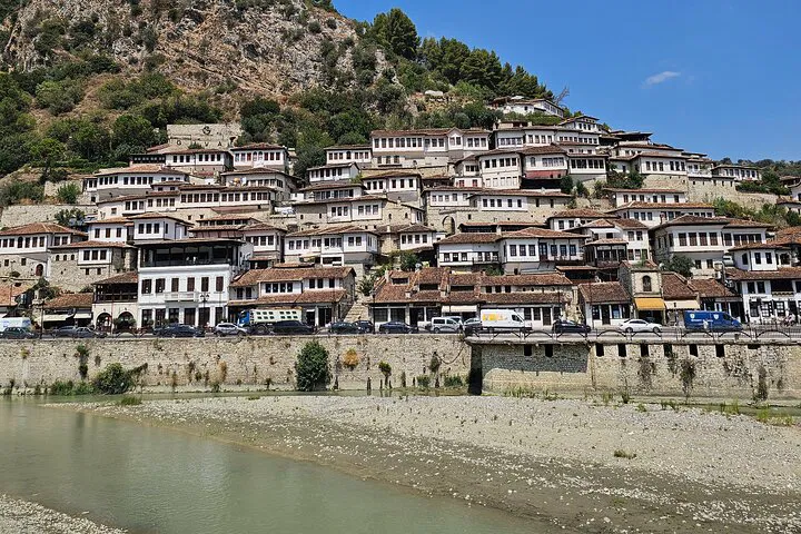 img0
