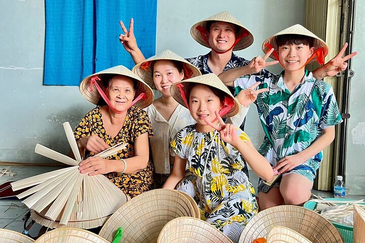 Experience Image img2