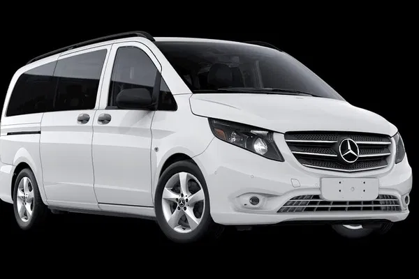 JAX Airport Transfer to Downtown: Reliable Private Ride