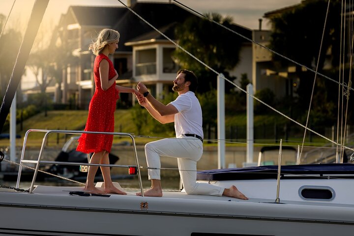 Experience Image img2