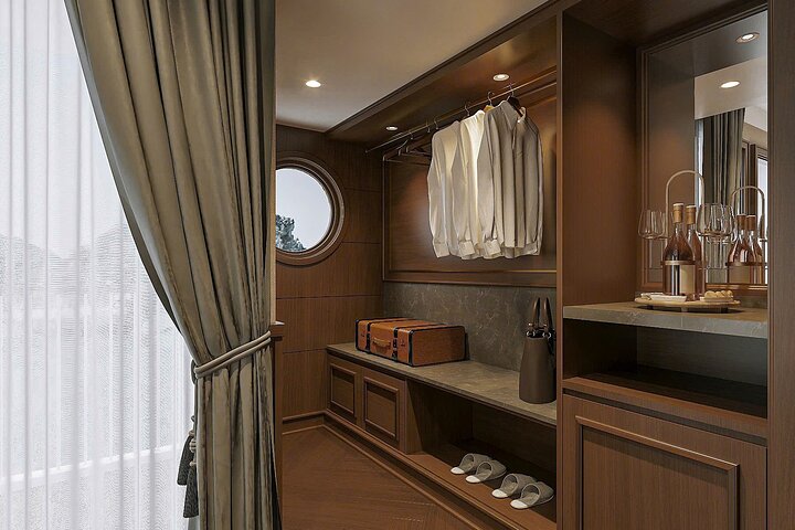 Experience Image img2