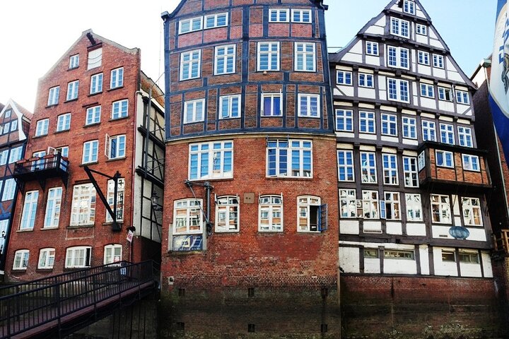 Experience Image img3