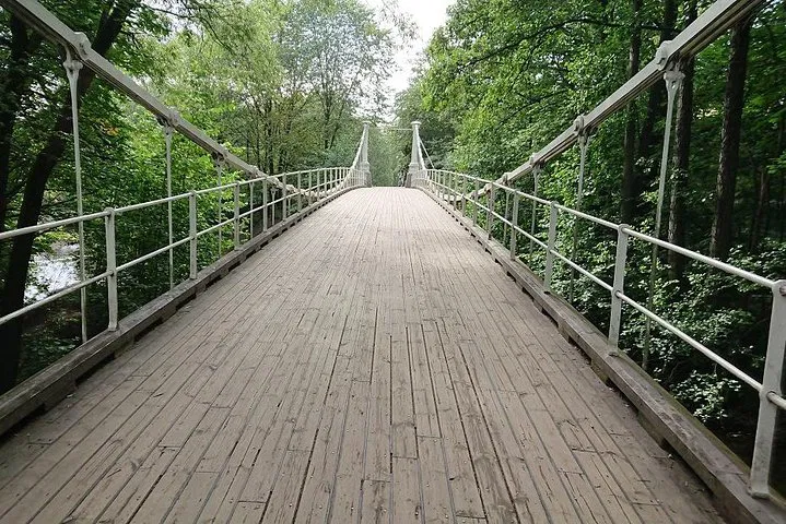 img0