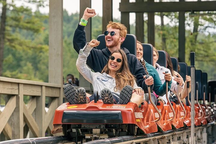 Experience Image img1