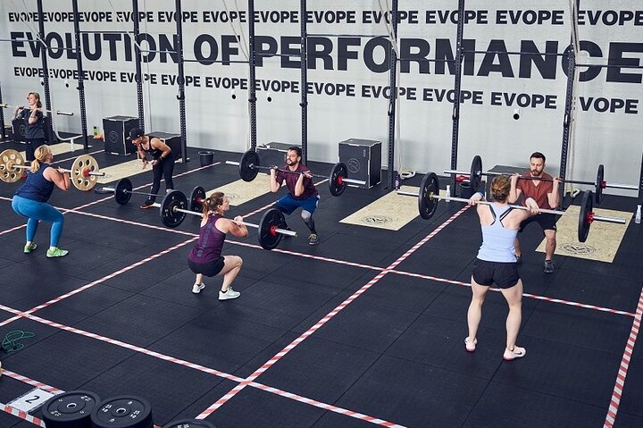 Experience Image img3