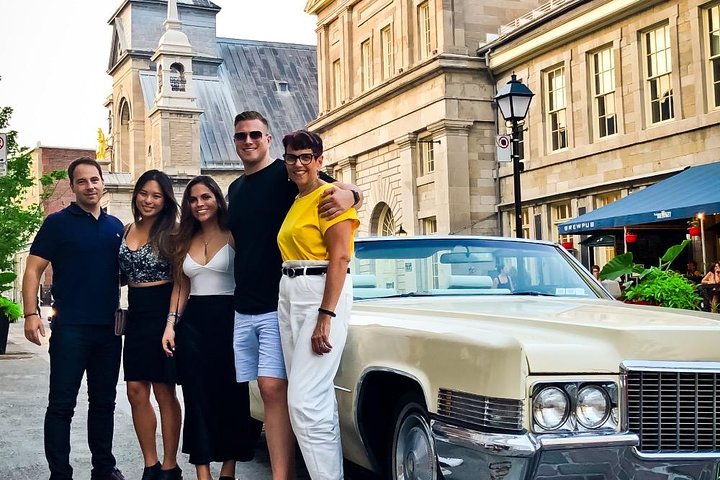 Experience Image img1