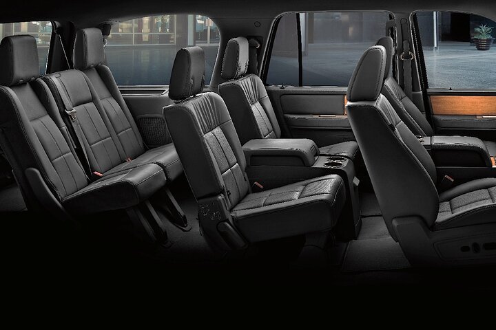 Experience Image img2