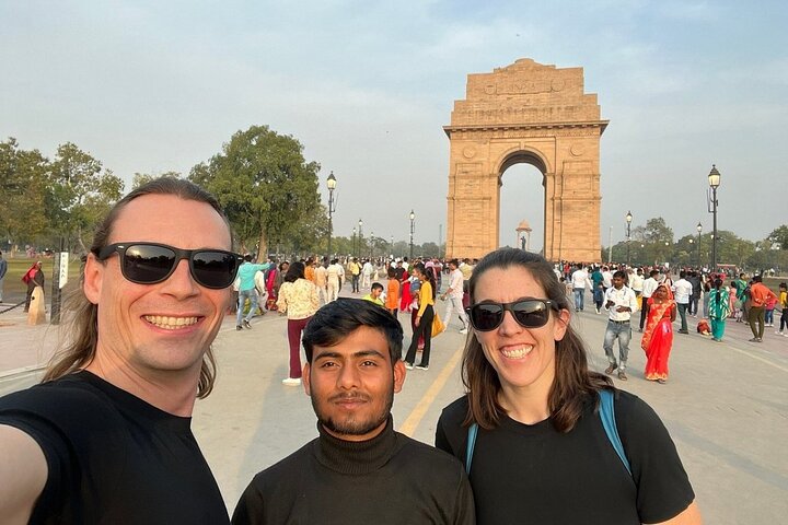 Experience Image img4