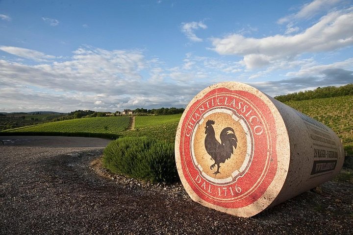 Experience Image img2