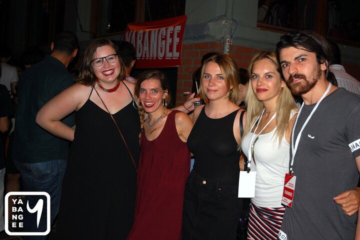 Experience Image img1