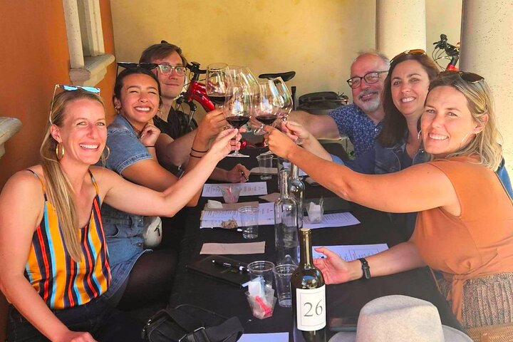 Experience Image img2