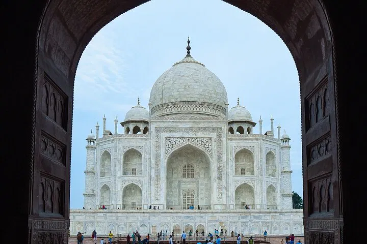 img0