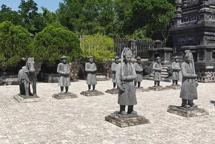 img0