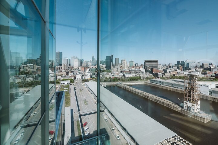 Experience Image img4