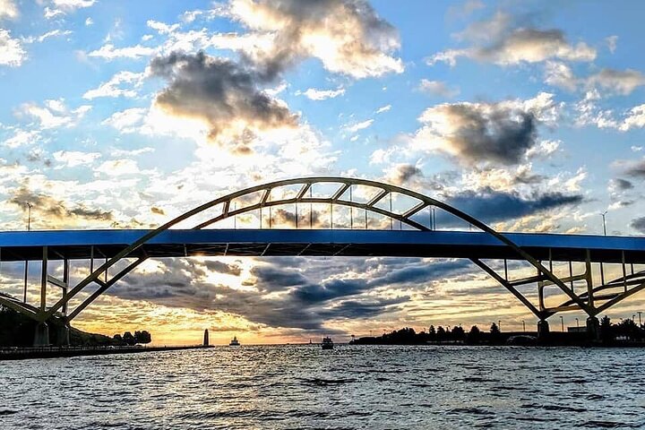 Experience Image img4