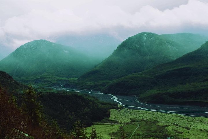 https://images.dyvarcity.com/experience-images/dyvarcity_68079031eae3874838ca473da_f5.jpg
