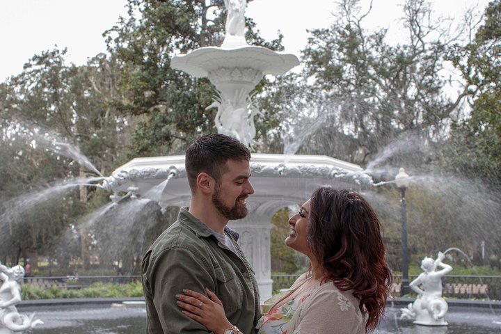 Experience Image img1