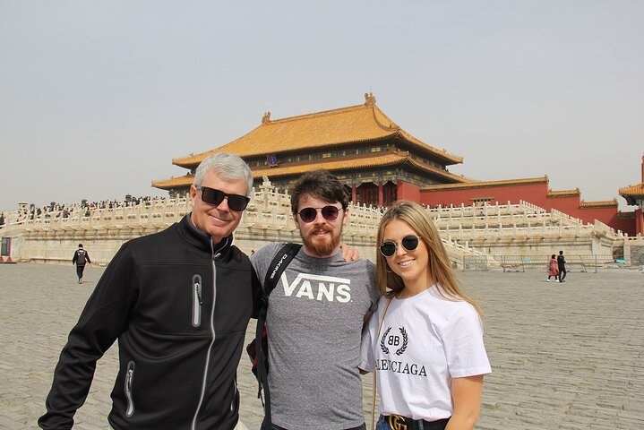 Experience Image img1