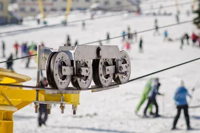 Mt Buller Snow Tour: Melbourne Day Trip 2024