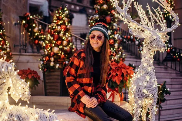 Beverly Hills Photo Tour: Capture Your Style in Chic LA