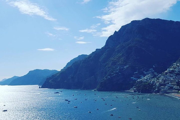 Experience Image img1