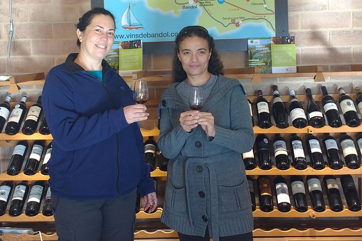 Experience Image img3