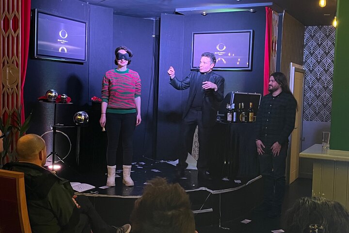 Experience Image img4