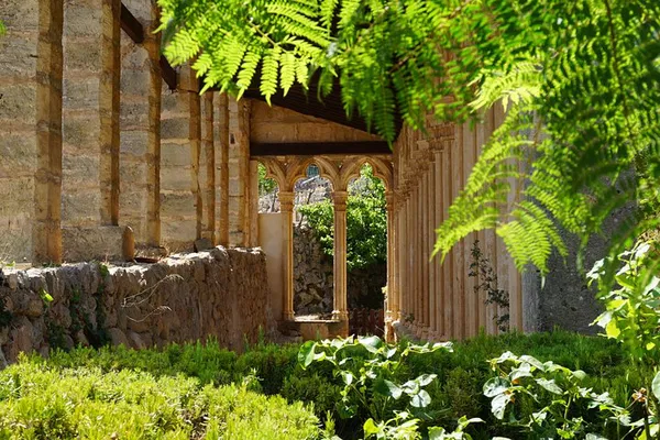 Mallorca Hidden Gems: 5-Hour Island Tour