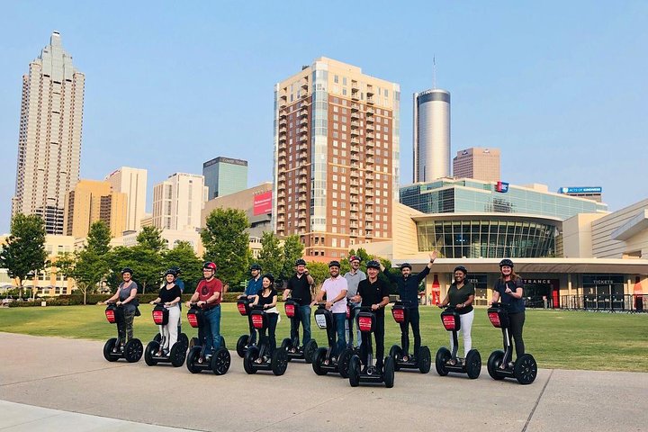 Experience Image img1