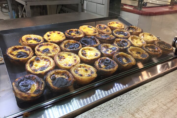 Experience Image img1